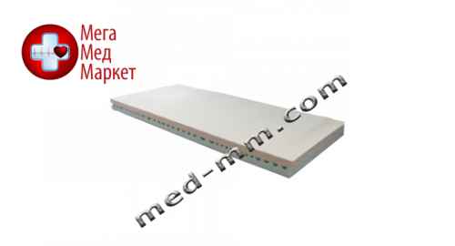 Купить Ортопедический матрас MAT-Cargumixt-NG цена, характеристики, отзывы